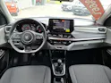 Suzuki Swift 1.2 Sakura Top Hybrid 4x4 / 1.99% Leasing