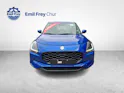 Suzuki Swift 1.2 Sakura Top Hybrid 4x4 / 1.99% Leasing