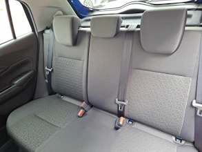https://vehicle.imgix.net/4159105/a9ae326e-e8d1-4dca-a0fe-5baf7e6878ef.jpg