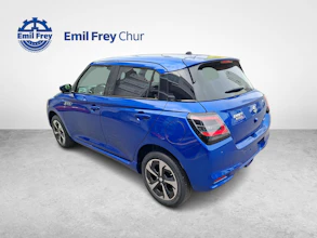 https://vehicle.imgix.net/4159105/c8e1e2c3-b2b3-430d-92dc-e846785e4b9a.jpg