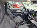 Suzuki Swift 1.2 Sakura Top Hybrid 4x4 / 1.99% Leasing