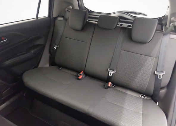 Vehicle image 10 Vehicle image 10