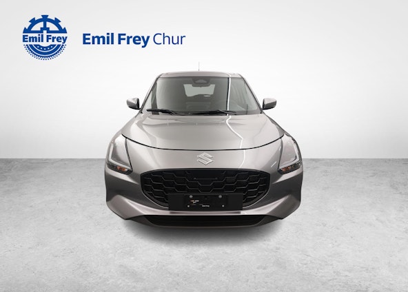 Vehicle image 7 Vehicle image 7