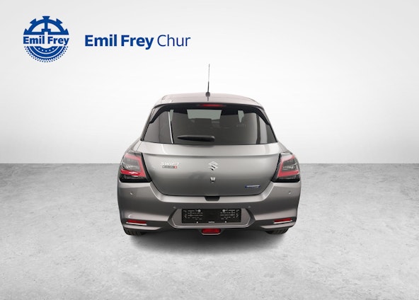 Vehicle image 3 Vehicle image 3