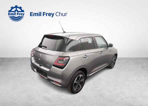 Vehicle image 4 Vehicle image 4