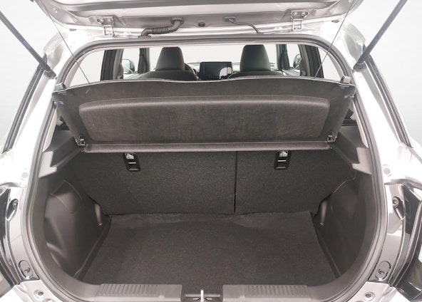 Vehicle image 11 Vehicle image 11