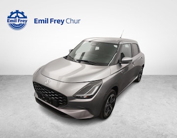 Vehicle placeholder image Vehicle placeholder image