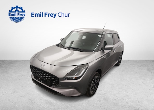 First vehicle image First vehicle image