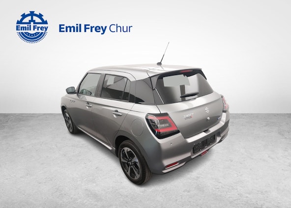 Vehicle image 2 Vehicle image 2