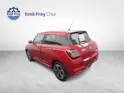 Suzuki Swift 1.2 Sakura Top Hybrid 4x4