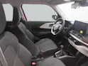 Suzuki Swift 1.2 Sakura Top Hybrid 4x4
