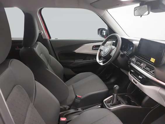 image du véhicule 9 image du véhicule 9