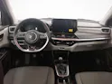 Suzuki Swift 1.2 Sakura Top Hybrid 4x4