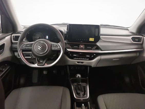 image du véhicule 8 image du véhicule 8