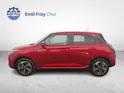 Suzuki Swift 1.2 Sakura Top Hybrid 4x4