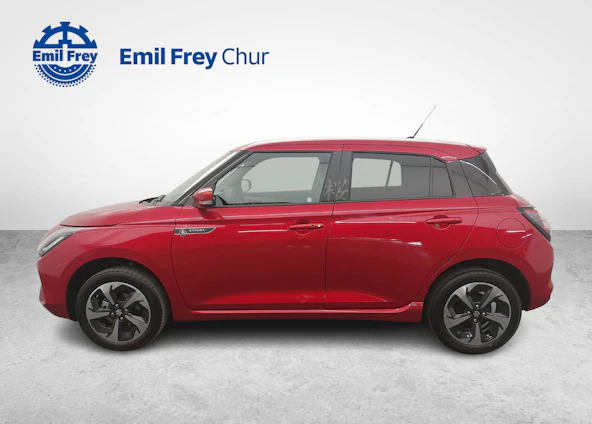 image du véhicule 5 image du véhicule 5