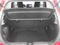 Suzuki Swift 1.2 Sakura Top Hybrid 4x4