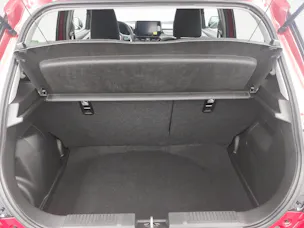 Suzuki Swift 1.2 Sakura Top Hybrid 4x4