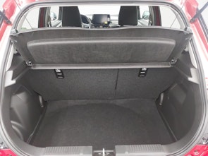 Vehicle image SUZUKI Swift 1.2 Sakura Top Hybrid 4x4