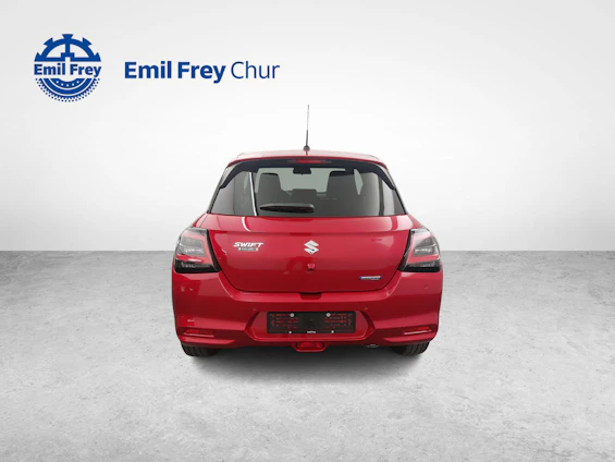 image du véhicule 3 image du véhicule 3