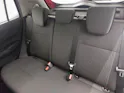 Suzuki Swift 1.2 Sakura Top Hybrid 4x4