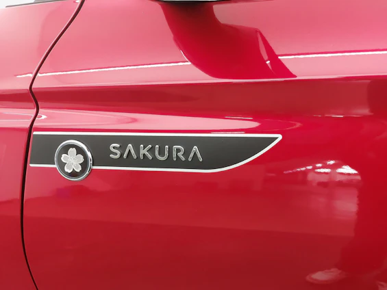 image du véhicule 12