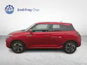 Suzuki Swift 1.2 Sakura Top Hybrid 4x4