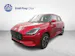 Suzuki Swift 1.2 Sakura Top Hybrid 4x4