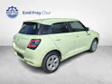 Suzuki Swift 1.2 Sakura Hybrid 4x4