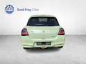 Suzuki Swift 1.2 Sakura Hybrid 4x4