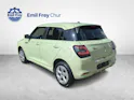 Suzuki Swift 1.2 Sakura Hybrid 4x4