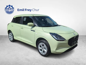 https://vehicle.imgix.net/4159126/27f99e5e-e386-47bb-bd66-ca4a6b0a10cf.jpg