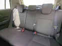 Suzuki Swift 1.2 Sakura Hybrid 4x4