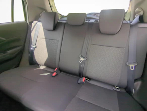 https://vehicle.imgix.net/4159126/3a70ca30-9f99-485c-a7de-23f5c2d2a76a.jpg