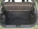 Suzuki Swift 1.2 Sakura Hybrid 4x4