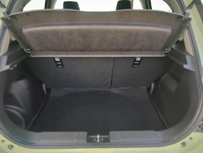https://vehicle.imgix.net/4159126/55d54b0c-d7ad-4030-ae58-ffc0827ed99c.jpg