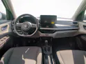 Suzuki Swift 1.2 Sakura Hybrid 4x4