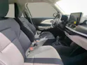 Suzuki Swift 1.2 Sakura Hybrid 4x4