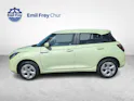 Suzuki Swift 1.2 Sakura Hybrid 4x4