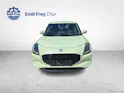 Suzuki Swift 1.2 Sakura Hybrid 4x4