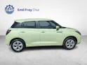 Suzuki Swift 1.2 Sakura Hybrid 4x4