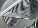 Audi SQ5 3.0 V6 TFSI quattro T-Tronic