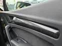 Audi SQ5 3.0 V6 TFSI quattro T-Tronic