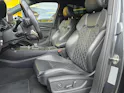 Audi SQ5 3.0 V6 TFSI quattro T-Tronic