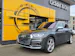 Audi SQ5 3.0 V6 TFSI quattro T-Tronic