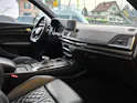 Audi SQ5 3.0 V6 TFSI quattro T-Tronic