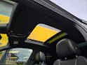 Audi SQ5 3.0 V6 TFSI quattro T-Tronic