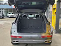 Audi SQ5 3.0 V6 TFSI quattro T-Tronic