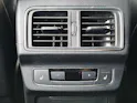 Audi SQ5 3.0 V6 TFSI quattro T-Tronic