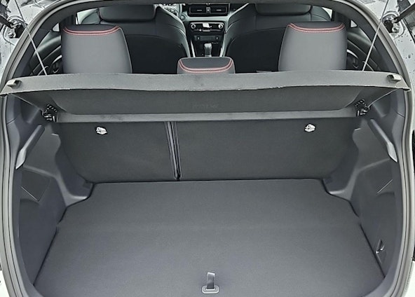 Vehicle image 11 Vehicle image 11